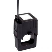 SC50-E 1000/5A 0,5VA Kl.0,5 42 Corrente primaria 1000 a Corrente secondaria 5 a 1 pz. - Gossen Metrawatt