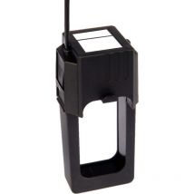 Gossen Metrawatt SC50-L, 800/5A, 0,5VA, Kll 0,5 U584F Messstromwandler Primärstrom 800 A Leiterdur