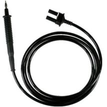 Gossen Metrawatt Z745d Sk2 Cavo 1 Pz.