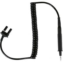 Gossen Metrawatt Z745N SK2 Câble 1 pc(s) Y112611