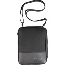 Gossen Metrawatt - Z115B HitBag + Sacoche pour appareil de mesure
