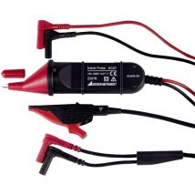 Gossen Metrawatt - Z227C Z227C Pince Kelvin 1 pc(s) W734171