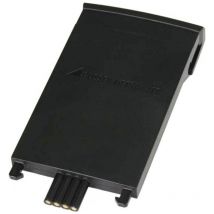 Gossen Metrawatt Z270G M27X Akkupack 1 St.