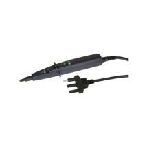 Gossen Metrawatt - Z506T I-SK4 Sonde 1 pc(s) X536311