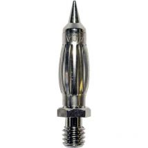 Gossen Metrawatt - Z506Y Z506Y Pointe de rechange 1 pc(s) X536341
