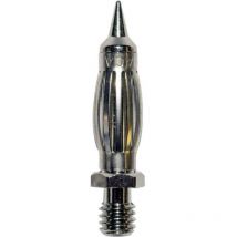 Z506Y Z506Y Punta di ricambio 1 pz. - Gossen Metrawatt