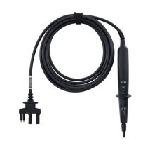 Z516T I-SK4 profitest prime Sonde de mesure 1 pc(s) A720703 - Gossen Metrawatt