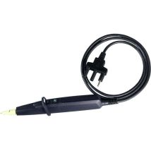 Gossen Metrawatt - Z550A Z550A Pointe de test 1 pc(s) W734271