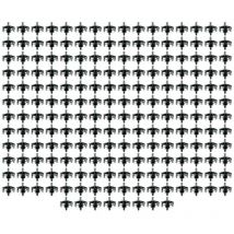 Global Network - gotero autocompensante y antidrenante 3 litros por hora seta gotero para riego agricola gotero para pinchar gotero pinchado gotero