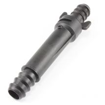 Gotero interlinea desmontable 4l/h 5 uds Caudal 16