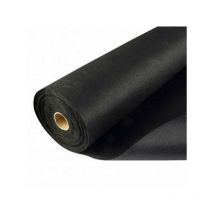 BALAND Géotextile feutre rouleau de 25x1m - BALAND