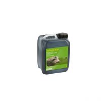 Goudron de hêtre Kerbl pour sangliers 5 kg