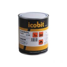 Icobit - Goudron Icosol Kg 1