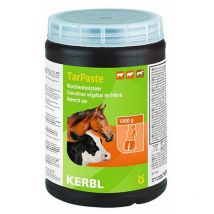 Goudron végétal de hêtre 1000ml