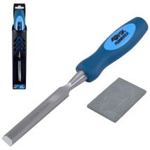 Ferrestock - ciseau a main en caoutchouc cr-v 32MM fsk