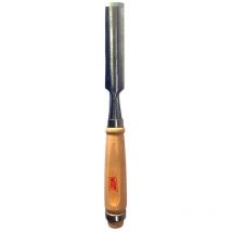 Escroquer Modèle 22. Largeur: 22mm. Wuto