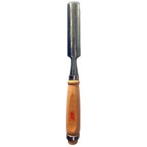 Wuto - E3/02603 escroquer modèle 24. largeur: 24MM.