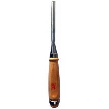 Wuto - E3/02599 escroquer modèle 8. largeur: 8MM.
