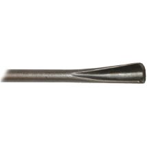 P-25080 Burin pour sds-plus 240mm - Makita