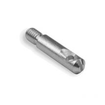 Goujon Ø10 (100ut) - talla 7mm / 30mm / M6