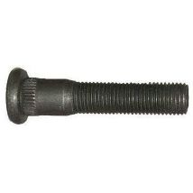 Goujon a tete 12x150 - L67mm - Cannelure 14.20mm compatible avec Hyundai Mazda Mitsubishi Toyota Volvo