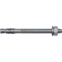 Goujon vissé – M12 – Longueur 179 mm – Bolfm