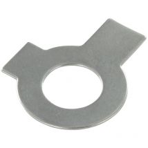 Frein D"ECR Equerres De Diamètre M4 Inox A2-1 piece