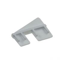Goujon assemblage conduit interieur pour refrigerateur...