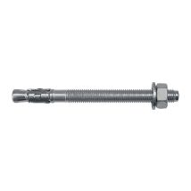 Bolfm - Goujon D'Ancrage À Bague - Evo Boîte De 50 - Diamètre 10 Mm - 78 Mm