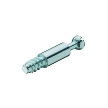 Goujon d'assemblage S100