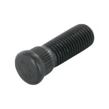 Goujon de roue ADR 903C12