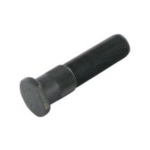 Goujon de roue ADR 903C22L2