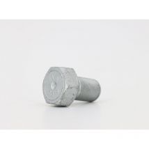 Goujon de roue M20x1.5