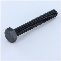 Goujon fileté à souder Inox A2 M5X30-100 pièces