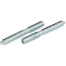 Goujon M6 x 120 mm