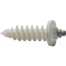Goujon mea IsolationsChevilleIPL 95DS M10 A2 (Par 4)