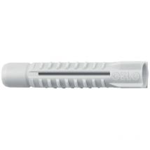 Goujon MEA polyvalent Cheville MZ 8 (Par 100)