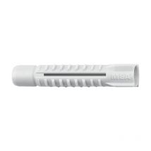 Goujon mea polyvalent Cheville mz 10 (Par 50)