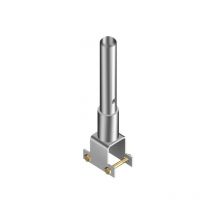 Goujon pour support plancher 1.57m à 3.07m pour échafaudage multidirectionnel universel - Layher