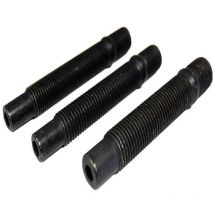 Goujons 62mm 12x150 12x125 4 pieces