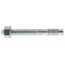 Spit - Goujon Fix z Xtrem Ø16x180 / 80-60 mm - Boite de 10 - 057783