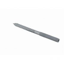 goujon filete ez torx m8x80mm