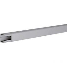 Tehalit - goul dis compl 30X30 gris (2M) LF3003007030