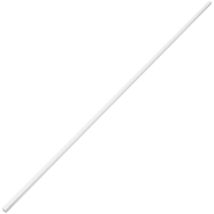 Goulotte de câble 15x10 mm 30 m PVC