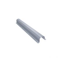 Goulotte de protection N°2