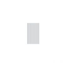 Legrand - Goulotte gtl complète Drivia 18 - 030111