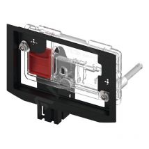 Tece - Accessoires - kit pour tablettes wc 9240950