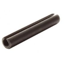 Goupille – A0521006993 – Goupille en matériau résistant – Type de goupille, Matières, Longueur, Quantité par pack – ACB