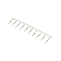 Goupille AMP ftyco AMP 19244633