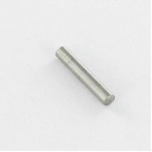 Goupille Cylindrique 2.5X5 Inox A1-100 pièces